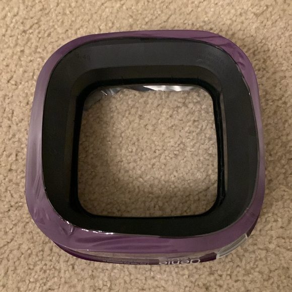 ✋NEW ONE Litter Genie Standard Refill Still Sealed in Packaging Cat Kitten - Picture 3 of 3